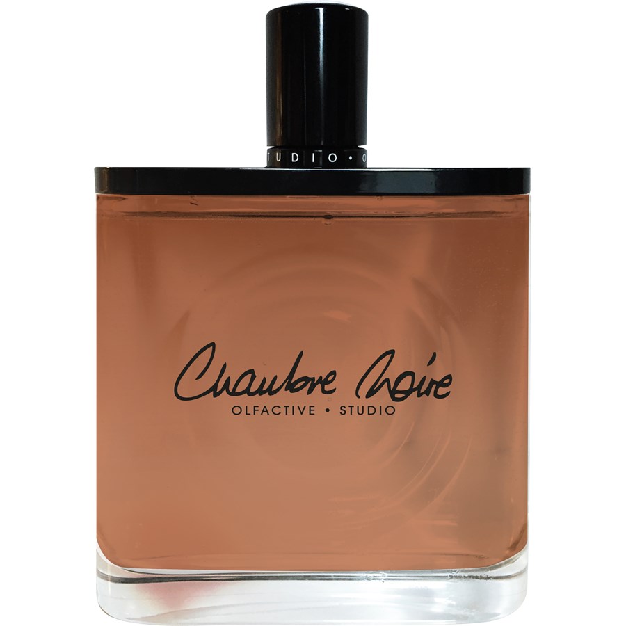 Olfactive Studio Chambre Noire Eau de Parfum 3